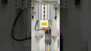 8 Way VTPN DB work in progress