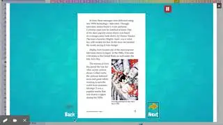 The History of Anime - Narrated