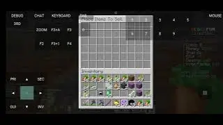 Bese reding video in blockfun subscribe and like #subscribers 
