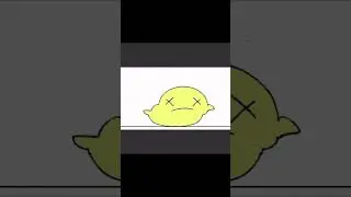 Cooking with shoomi #animation #fy #viral  #cooking #lemon #funny