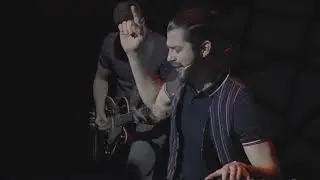 Pizzera & Jaus - unerhört solide (live, Stadthalle Wien, Burgtheater Wien)