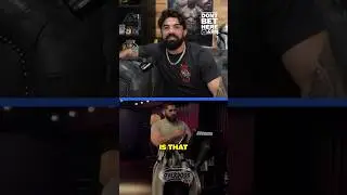 Ilia Topurias Leaked Training Camp Footage is Shocking! #iliatopuria #ufc #mma