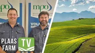 5 Myths about farming and land reform in South Africa debunked: Farm TV 7 Dec 2022