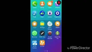 GOOGLE PLAY STORE ANDROZEN PRO AND TUTORIAL