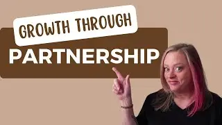 Small Business Collaboration Techniques (in 2024)