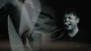 RIT - Cocoșii Negri (Tribut Nicolae Covaci)
