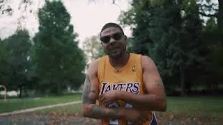 FettiBoi Don $cott (KOBE)