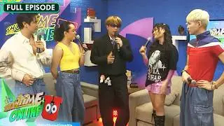 Showtime Online U - February 18, 2026 | Full Episode
