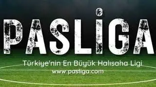 KAYHAN R. VS FOREN CİTY