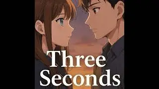 Three Seconds
