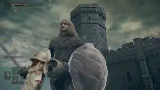 Elden Ring: Explore the Secrets of a Forgotten Era