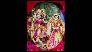 #mamta ke mandir ke hi tu Sabse parayi murathe#love #shorts 👃👃👃😃😂