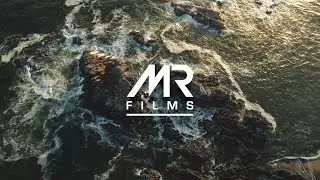 Cinematography Reel 2025