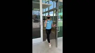 Pet Paradise Coconut Creek | Virtual Tour