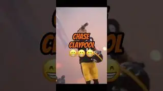 Let&rsquo;s Go BEARS😤😤😤