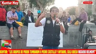 𝗞𝗨𝗡𝗧𝗨𝗥