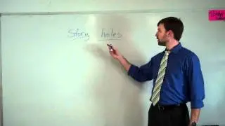 The Public Forum Debate Round