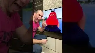 OMG 🤣 #shorts #omg #funnyvideos