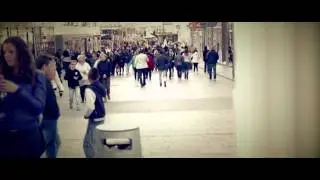 This is AllyCity part 1