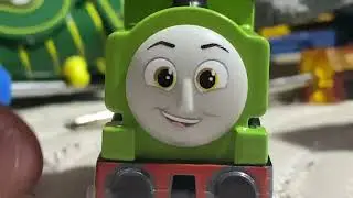 My review on all engines ￼go motorized Donald and push along duck ￼
