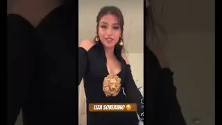 Liza Soberano - Good Kisser 💋🥰 #music #beautiful #baddie #lizasoberano #lovely #fun #blackpink