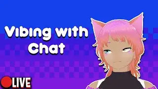 Bippy Dippy I stole your clicky (idk man get in the stream) | Pokaie LIVE