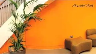 Serviced Offices in Holborn, WC1