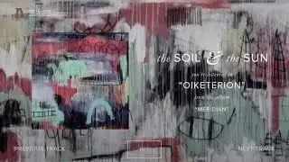 Oiketerion - the Soil & the Sun - Meridian