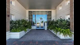 Dannecker & Associates - Breeza
