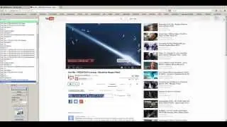 addmefast  bot macro para like y subscribir en youtube funcionando 100%