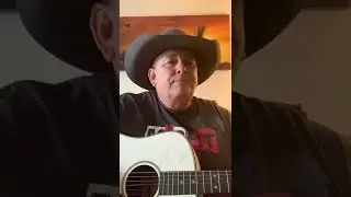 Any Ole Barstool - Jason Aldean