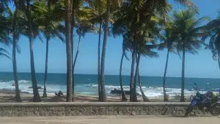 Jorge Ben Jor – Domingas [ S l o w e d ] + [ R e v e r b ] + lyrics