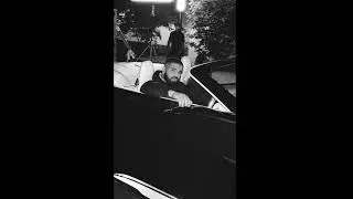 (FREE) Drake For all the dogs Type Beat |  