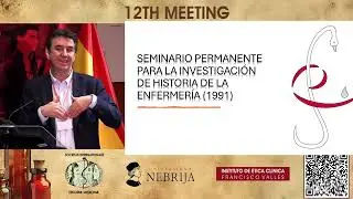 History of nursing (II): Investigation and teaching of confinement