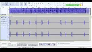 PODEROSO DIOS MARCOS WITT MULTITRACK