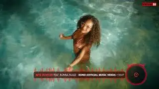 AFROBEAT X DANCEHALL MIXTAPE 2026 || AFROBEAT VIDEO MIXTAPE || DANCEHALL MIXTAPE 2026 || DJ GRIMM 