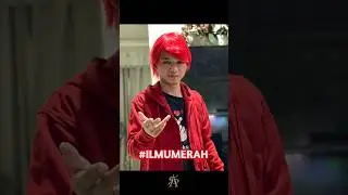 Jadi Pesulap Merah &diams;️🎩🪄 #alexsulap #alexdjanting #pesulapmerah #ilmumerah