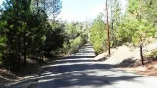 Real Estate for sale 0 DAgostini Dr Somerset, CA 95684