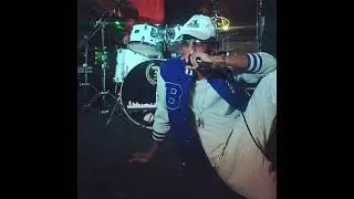Prav Early - Vasee (Prod. DJ Hecktic)