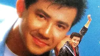RICHIE RICARDO - Gaun Putih Primadona (Youngky RM) (JK Records) (1987) CD RIP