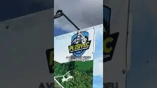 Trailpark Ple&scaron;ivec