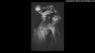 Acru Type Beat // DELIRIUM // Dark Trap Instrumental [Prod. by Yabsie]