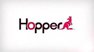 DISH Presents the DISH Hopper - Whole Home DVR System