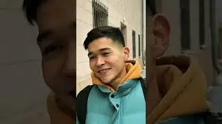 1tap#sotagan#king#livestream #youtubeshorts #livestream