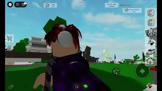 Marcus block heaven to have a marker to going to jail room
