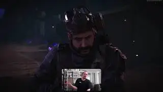 COD ZOMBI - Gite infernali e scoperte culinarie