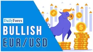 EUR/USD Support and Resistance Live Analysis Today | Levels EUR/USD Forecast August 10, 2023