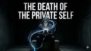 The Last Human Luxury: Why the Ultra-Rich are Quitting the Internet