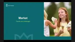 Rottneros   Q1 Presentation 2023