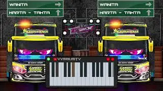 BASURI TABOLA BALE X NEW STECU STECU FLM TELOLET PIANIKA